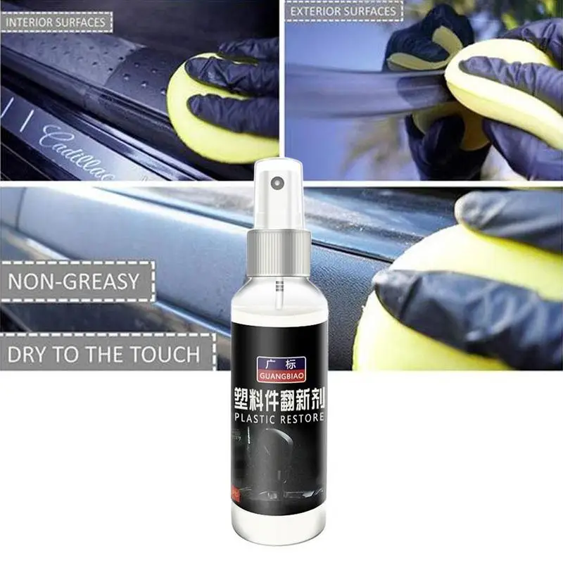 Средство для восстановления воска в пластиковой панели средство уменьшения