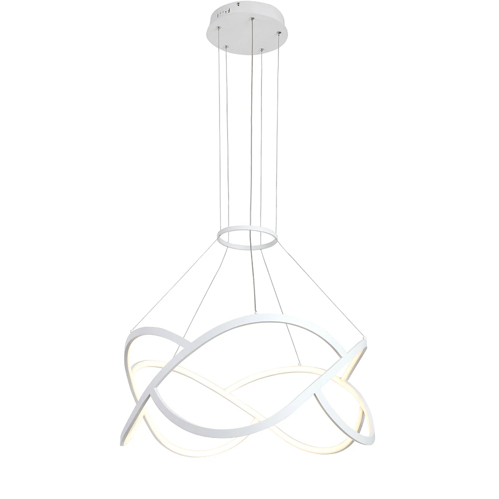 Favourite Loomy 2511-6P | Лампы и освещение