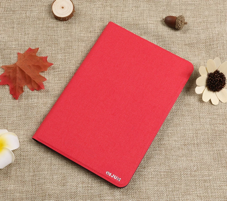 Флип-чехол для funda kindle Paperwhite 1 2 3 6 ''чехол для планшета для amazon kindle paperwhite 1/2/3 полный защитный чехол Сумки