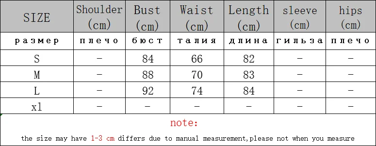 

New Autumn White Lace Dress For Woman stand neck patchwork elegant long-sleeved party dress female casual design bodycon 2021