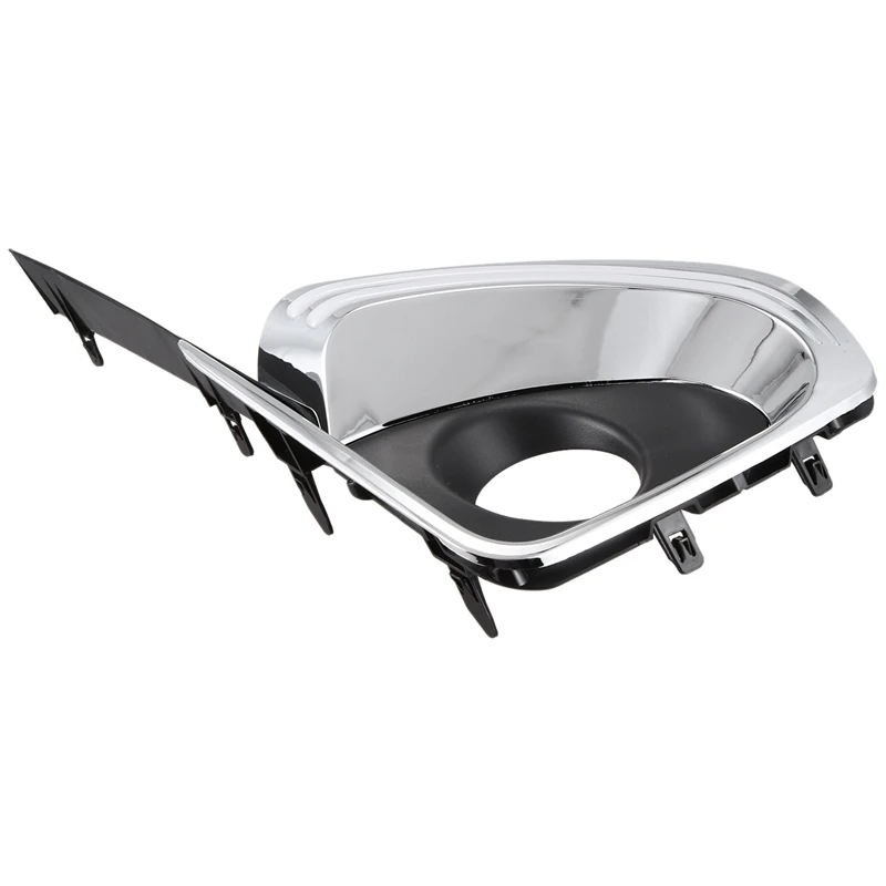 

LED DRL Daytime Running Lights Daylight Turn Signal Lamp for Toyota Fortuner 2015-2018