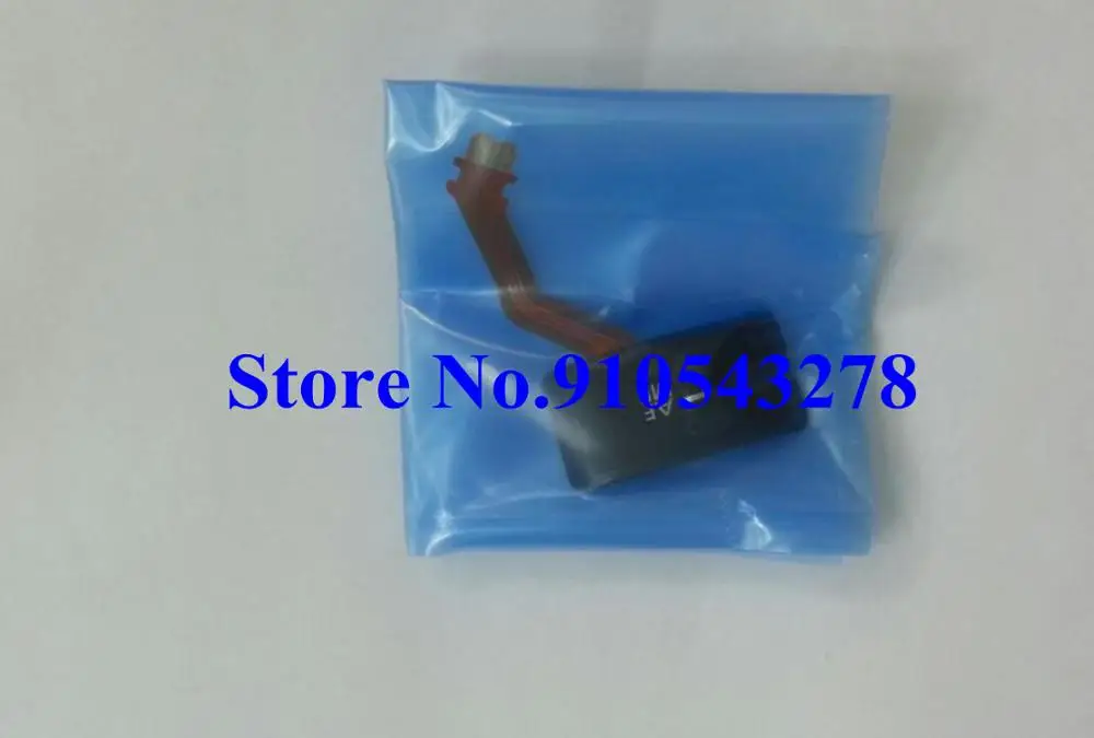 Запасные части переключатель линз панель управления CY1-2793-000 для Canon EF 35 мм F/1,4 L USM , EF 24 мм F/1,4 L