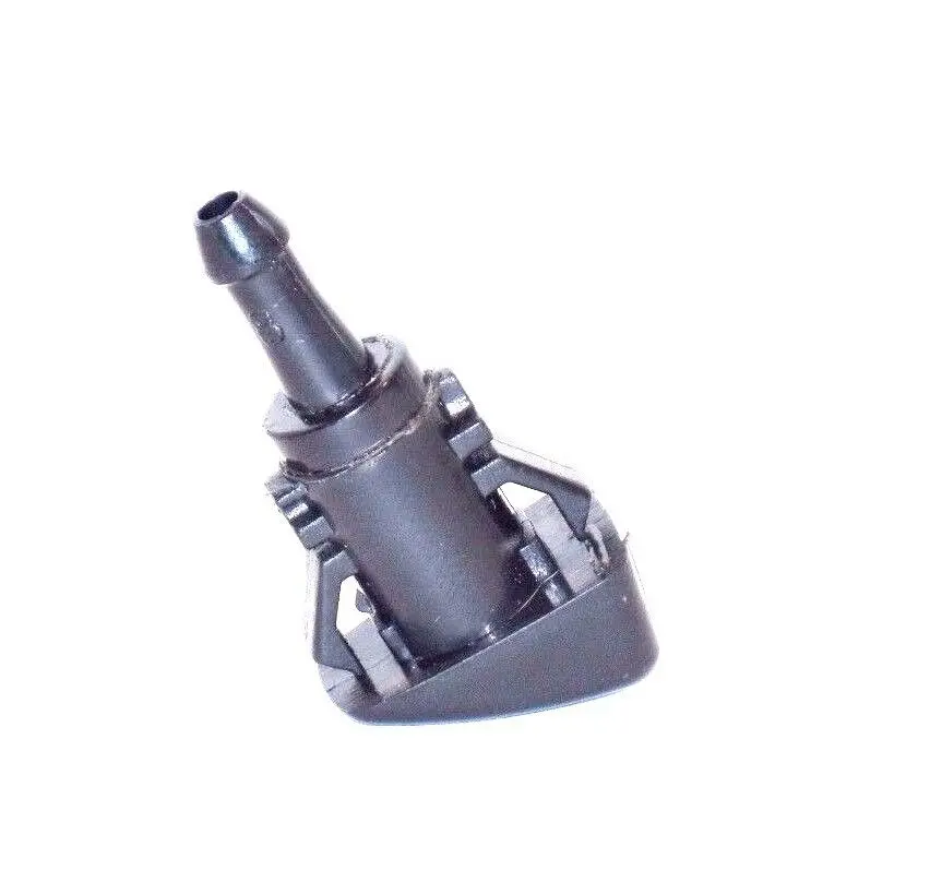 

car accessories 5116079AA windshield washer nozzle front for Chrysler and Dodge use