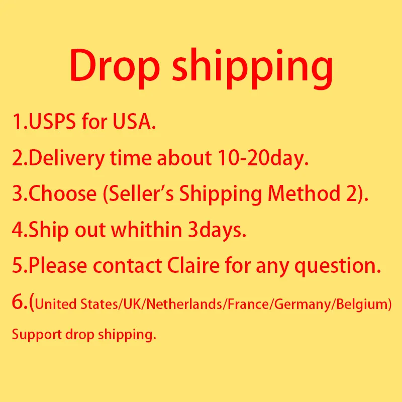 Дропшиппинг в наличии Amazon горячая Распродажа силиконовый вибратор для женщин