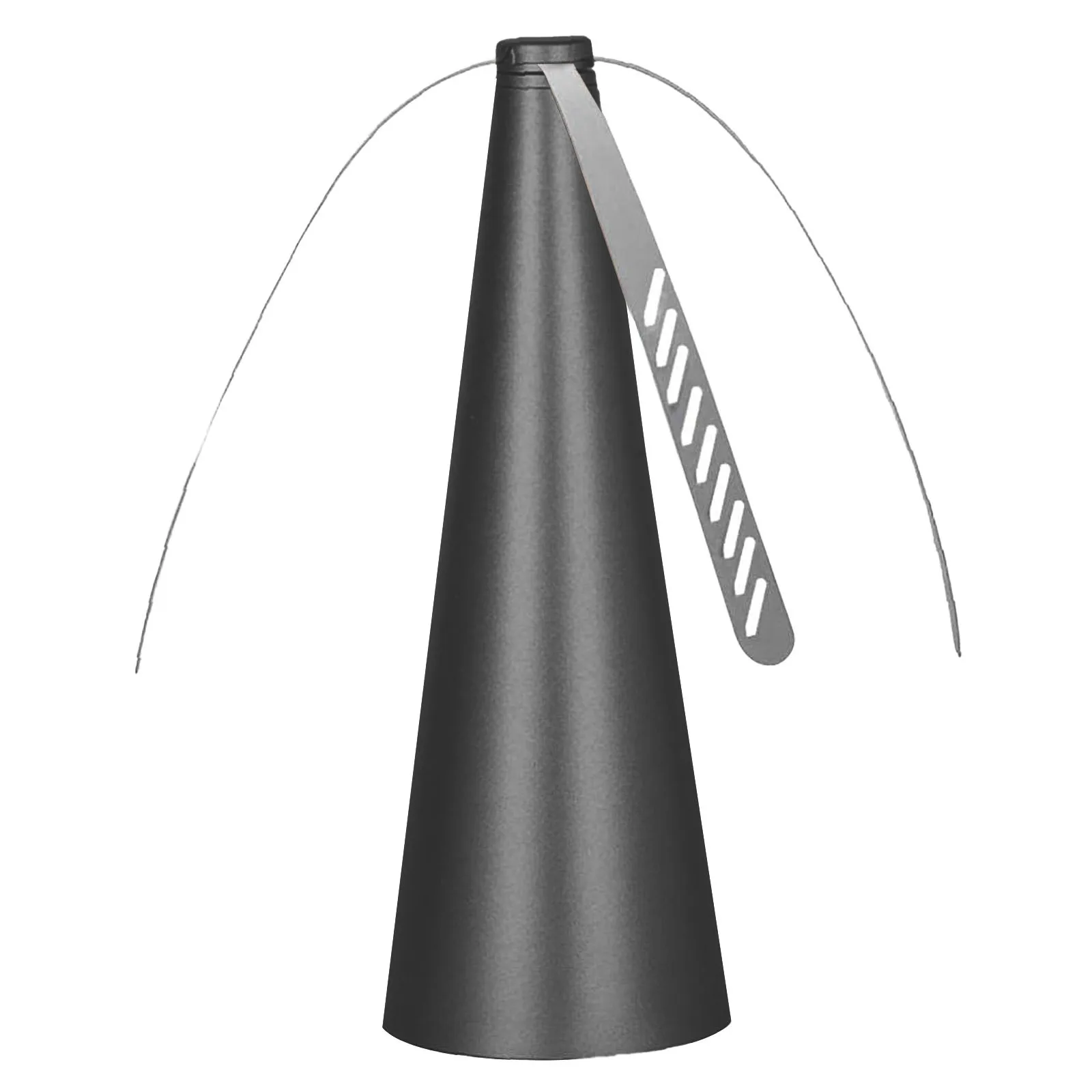 

Fly Repellent Fan Keep Flies And Bugs Away From Your Food Enjoy Outdoor Meal for kitchen table and outdoor accessories