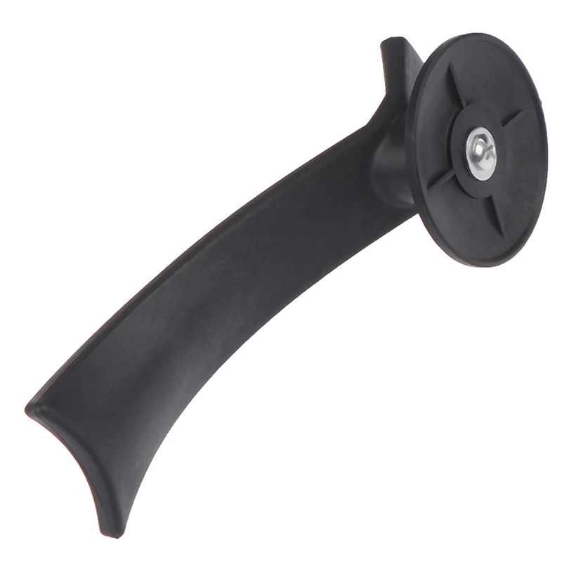 

1PCS Universal Plastic Pot Lid Knobs Replacement Stand Wok Lid Cover Grip Knobs Cookware Lids Holder Pan Cover Handle Handgrip