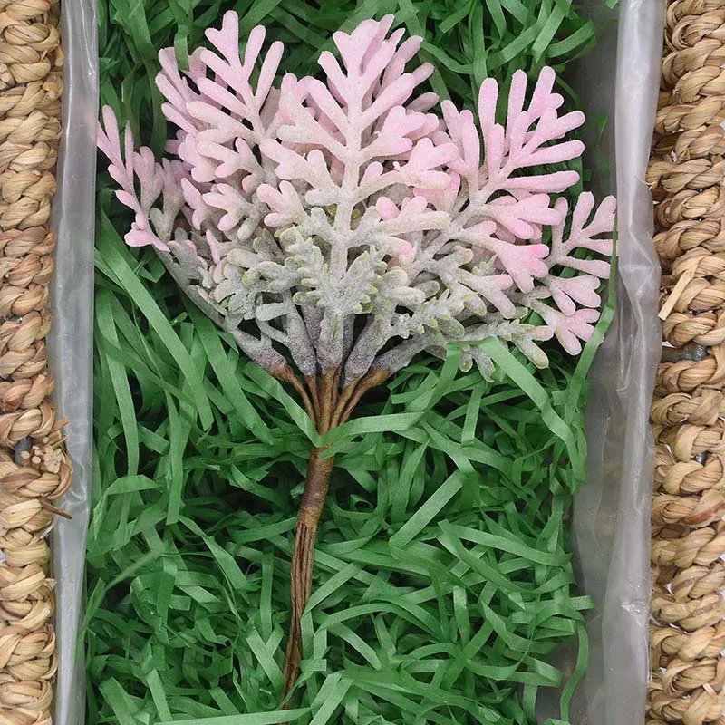 100 г бумажная рафия измельченная сделай сам Подарочная коробка наполнитель