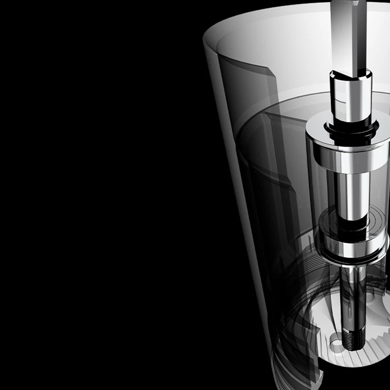 売却 手動コーヒーグラインダーポータブル手高品質マニュアルグラインダーグラインドマシーン手コーヒーミルダブルベアリングポジショニング