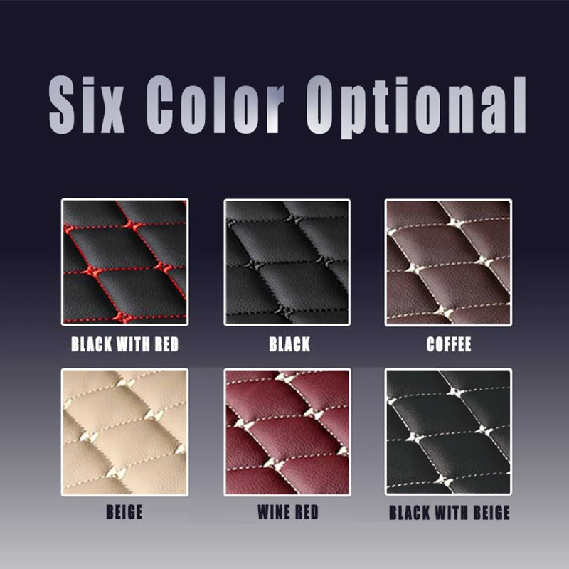 Автомобильные коврики для багажника Mazda CX-5 CX5 2013 2014 |