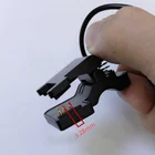 Кабель для зарядки, 2 Pin, 4 мм, 5,5 мм, 3 Pin, 6 мм