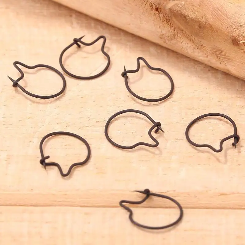 Аксессуары для ловли карпа удобные приманки земляного червя слитки червяк Shangpin