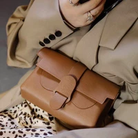 100 genuine leather cowhide tote bag the new high quality leather womens designer handbag high capacity shoulder messenger bag