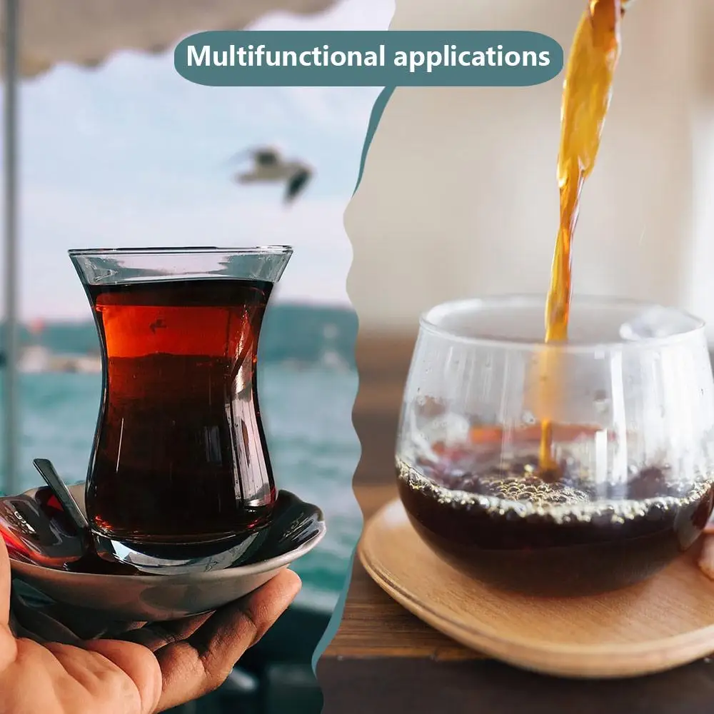 Мини-Сковорода для масла шоколада молока соусов кухонная сковорода горшок