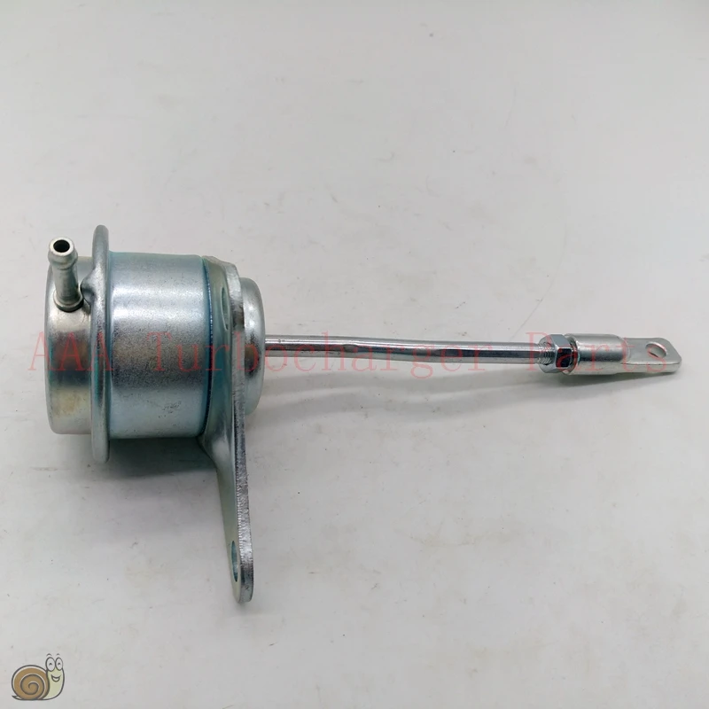 Bi Turbo привод Φ 49131 05101/05111/05100 9471564 8601455 V OLVO S80 XC90 T6 N3P28FT AAA детали