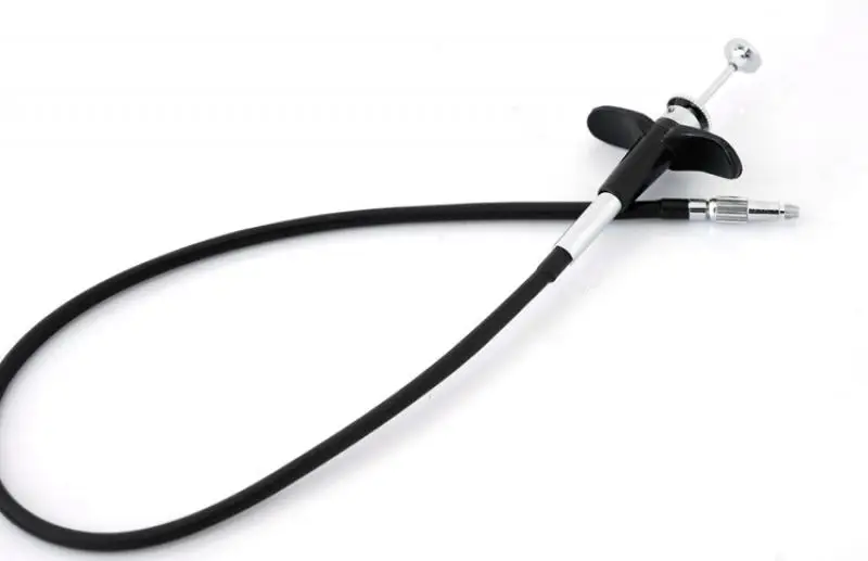 

Mechanical Shutter Release 100Cm X100S X20 Leica M9 for Fuji X-E1 Universal Shutter Release