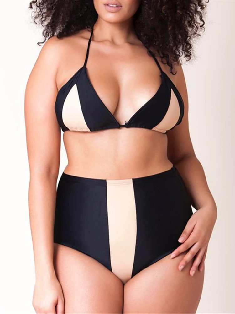 

Swimwears