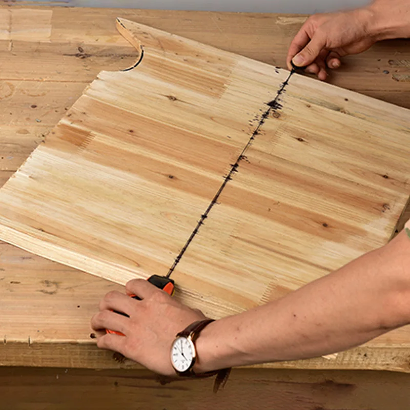 Ручной инструмент TRANVON 25-30 м автоматический прибор для самостоятельной сборки