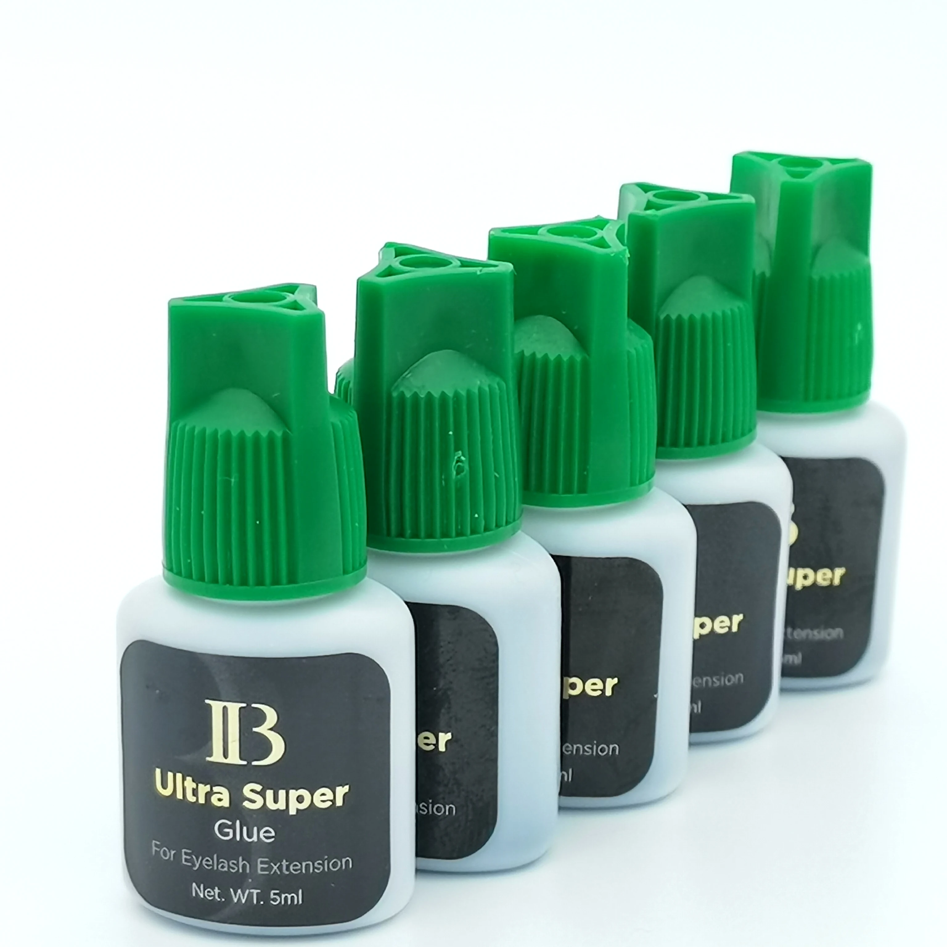 2 сворачиваемая Спортивная бутылка (не содержит бис-Лот IB I-Красота ультра супер