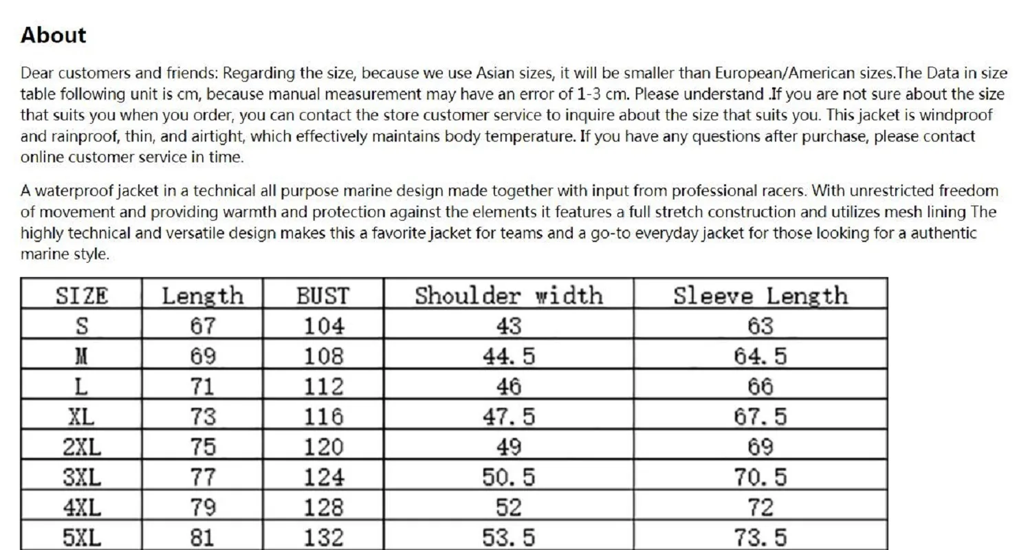 

2021 Spring And Autumn Men's New Soft Shell Jacket Zipper Hooded Jacket Windproof Outdoor Leisure Mountaineering Suit