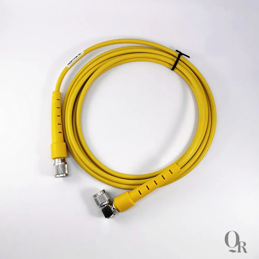 Trimble кабель 2 8 м для GPS SPS радио R8 R7 5800 5700 4800 4700 серии антенна стандартный |