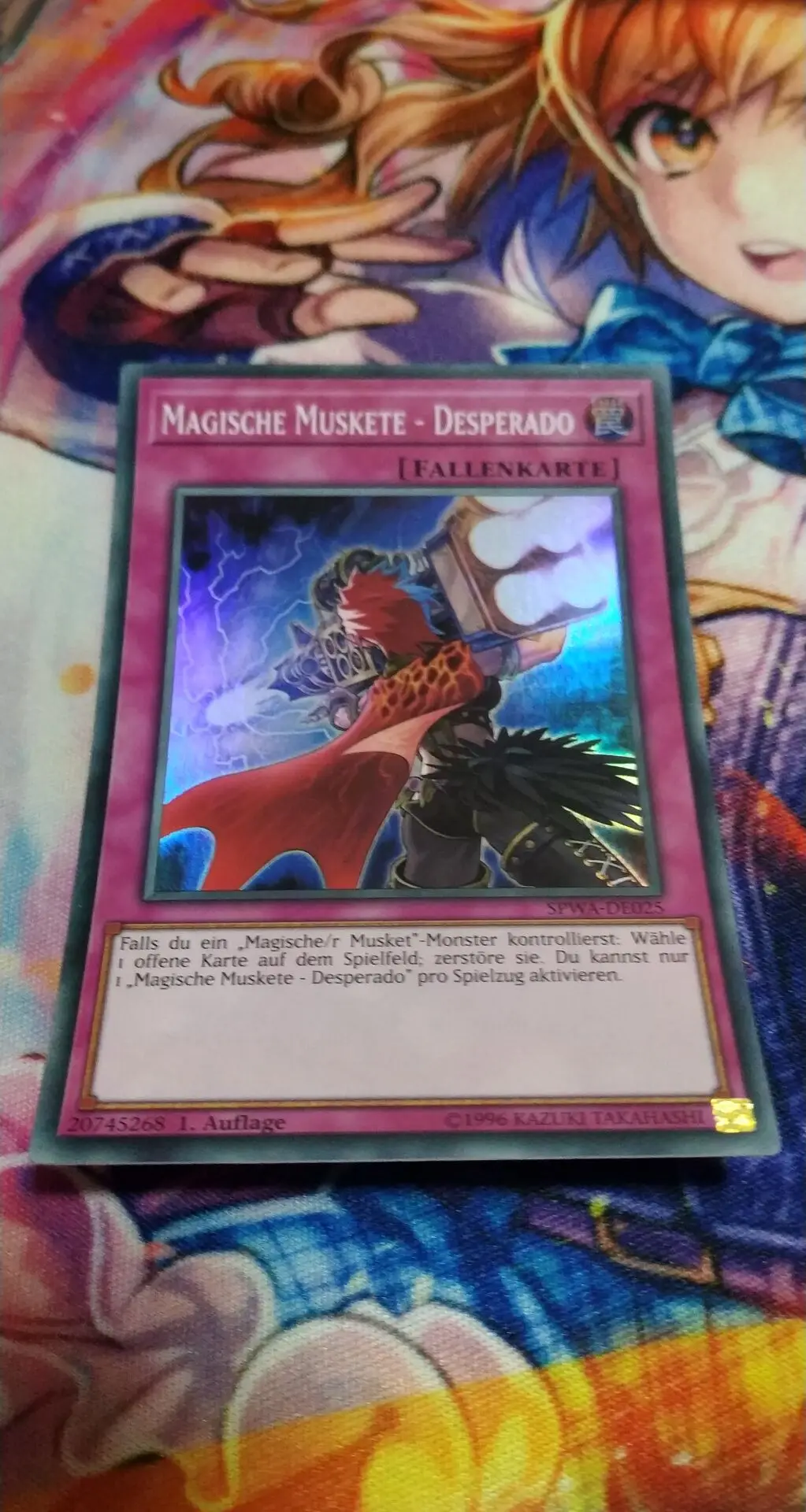 27 стилей оригинальные Yu Gi Oh английские Игрушки Хобби Коллекционные игрушки коллекция аниме-открытки - Цвет: 7