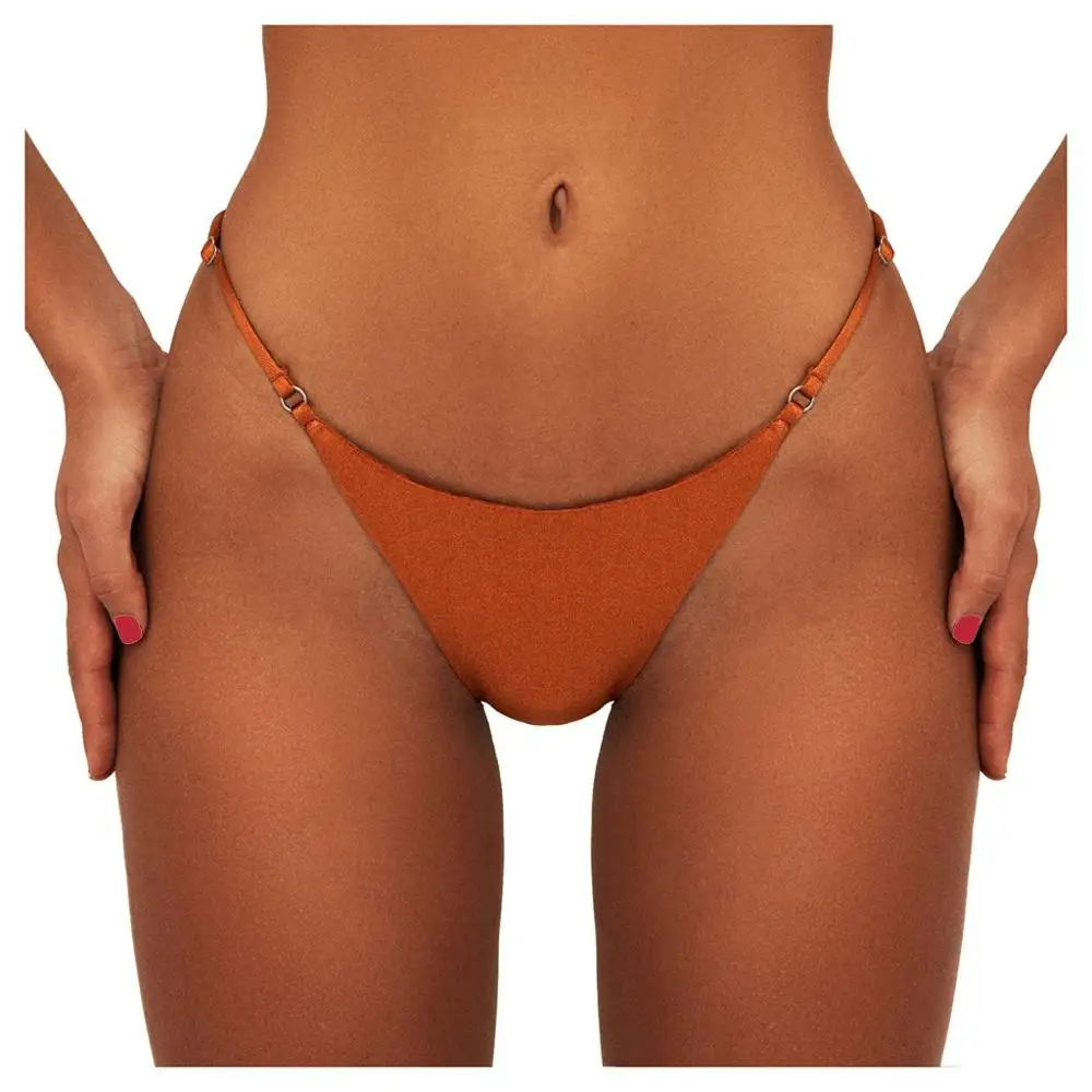Женские Трусики бикини трусики стринги для плавания бразильские 2019|Раздельный
