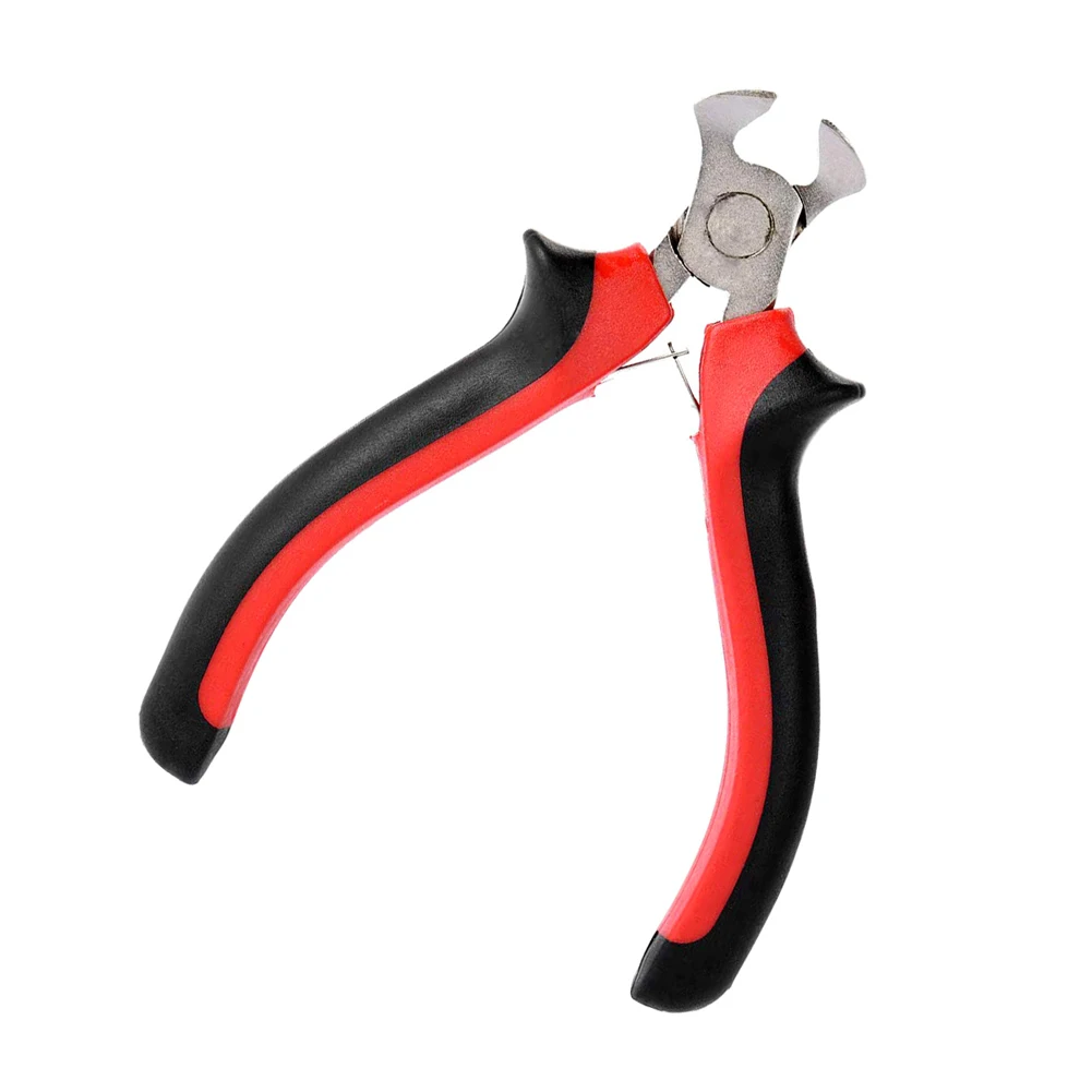 Инструмент для резки басов на гитаре плоскогубцы удаления Лада резак струн