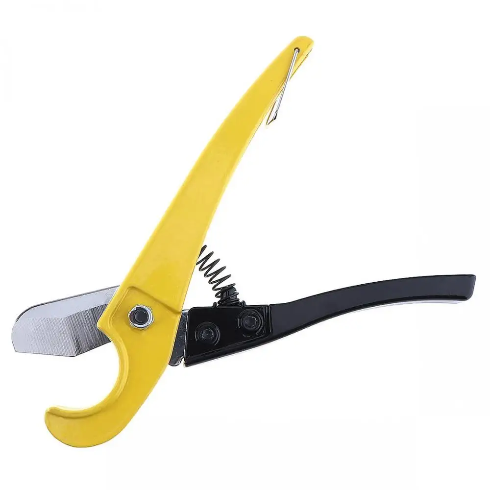 8 дюймовые ножницы из алюминиевого сплава инструмент для резки труб с