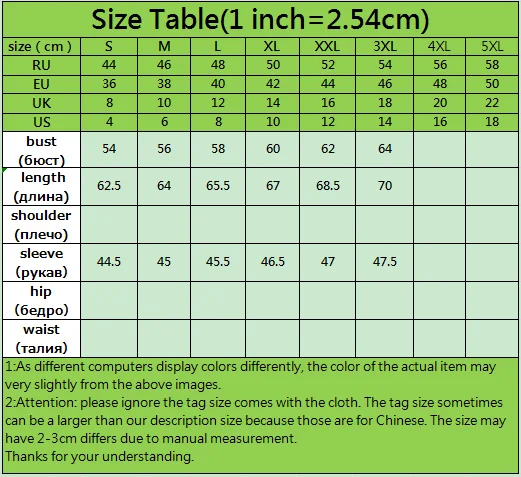 

2021 Winter Women Rainbow Striped Patchwork O Neck Long Sleeve Knitted Pullover Sweater Ladies Casual Loose Fashion Tops SJ7474M