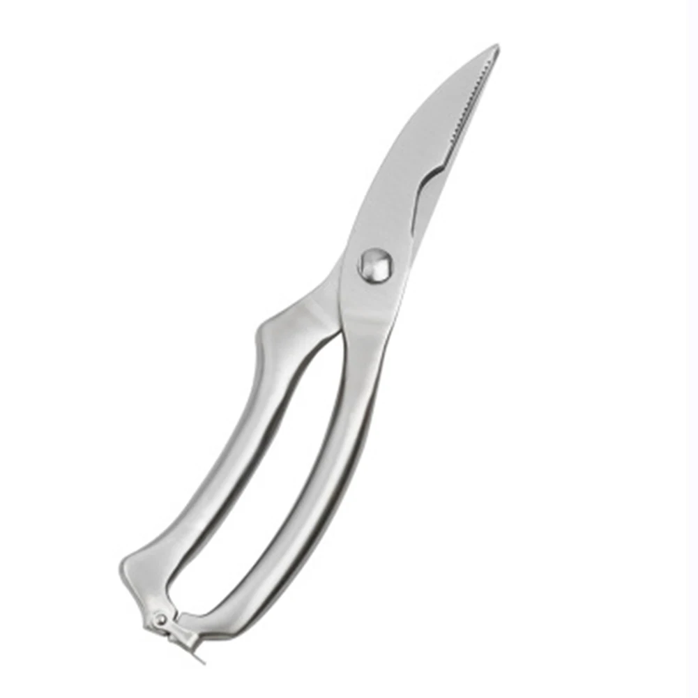 Приспособление для кухни из нержавеющей стали| |