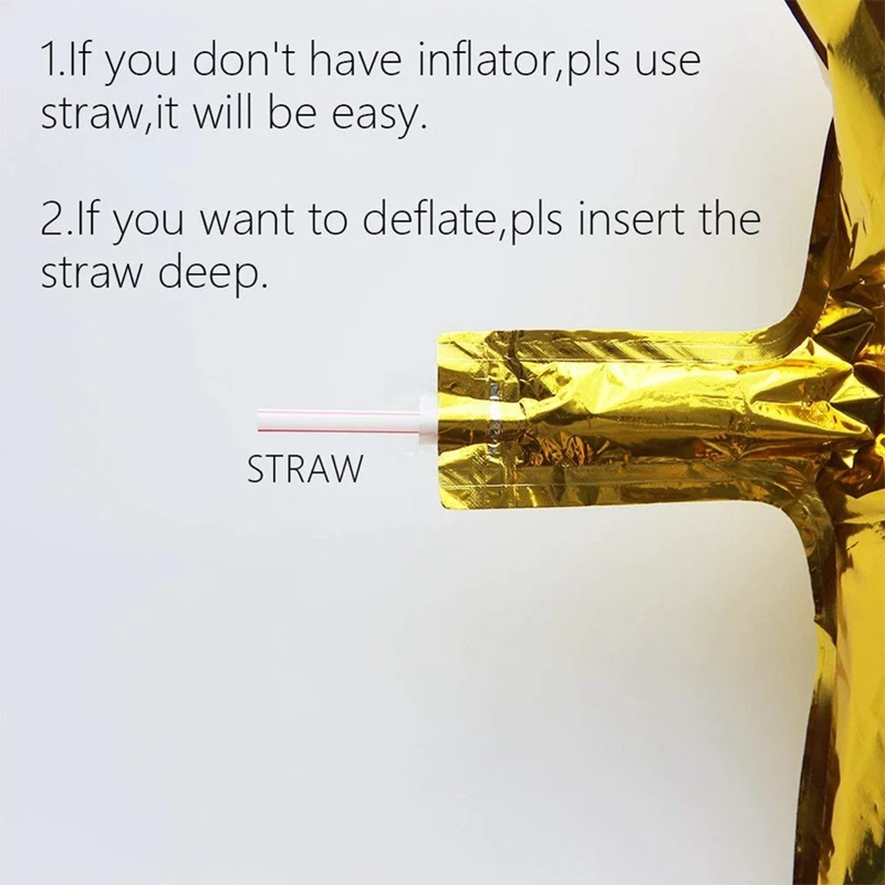 Украшения на день рождения свадьбу вечеринку шары золотой и черный с днем баннер