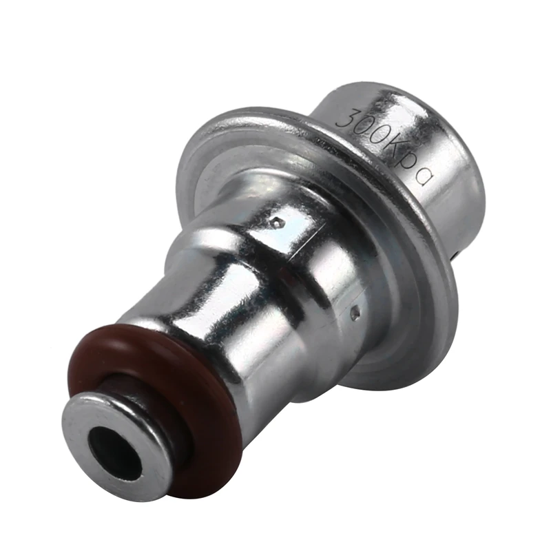 Мотоциклетный топливный насос мотоциклетный бензиновый для Kawasaki Brute Force 750 4X4I KVF750