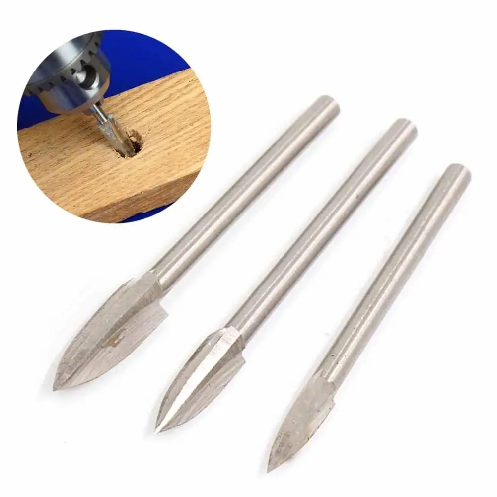 Станок для резьбы по дереву деревообрабатывающий инструмент серебристый резчик