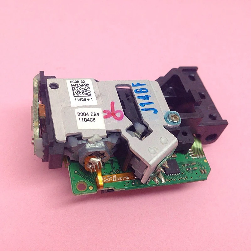 Для LG GH22NS50 DVD ± RW Super Multi Rewriter SATA dvd проигрыватель Blu-Ray CD оптический объектив |