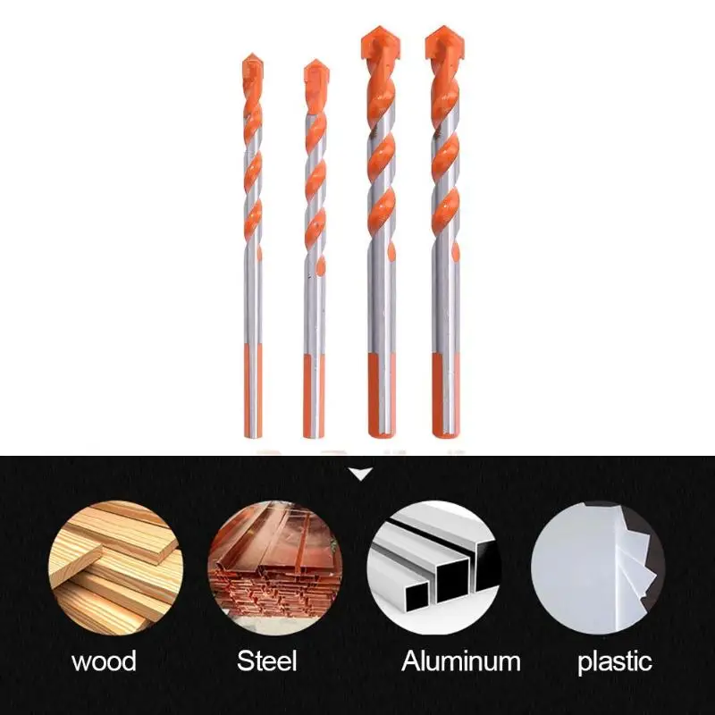 1 шт. стены отверстие Мощность инструменты алмазные сверла Керамика Стекло