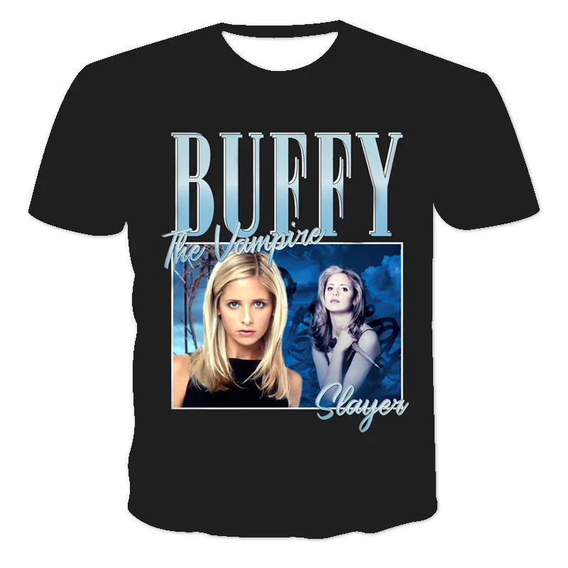 

Britney Spears Beauty Photo Men And Women Fashion Black T-Shirt Hipster Cotton Casual Harajuku Short-Sleeved Shirt 100-6XL