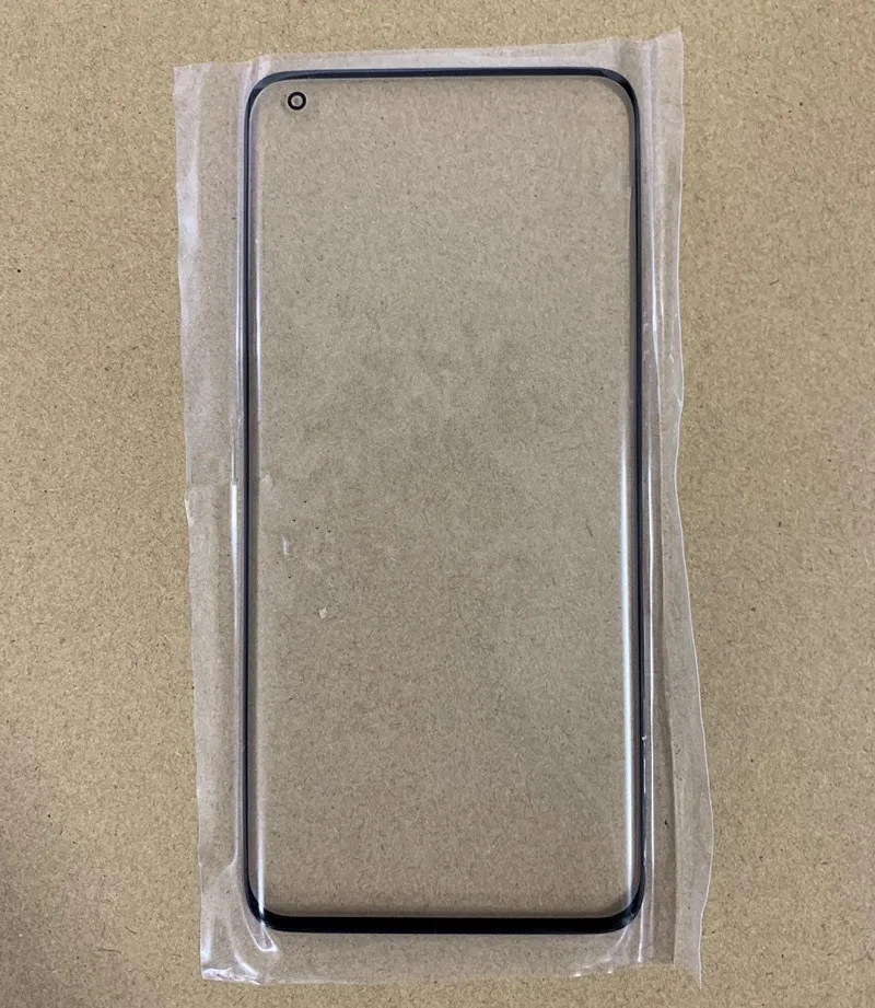 

Внешний экран Reno3 Pro для OPPO Reno 3 Pro, передняя сенсорная панель, ЖК-дисплей, стеклянная крышка, объектив, ремонт телефона, Запасная часть