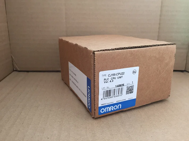 CJ1M CPU21 Новые|Промышленные компьютеры и аксессуары| |