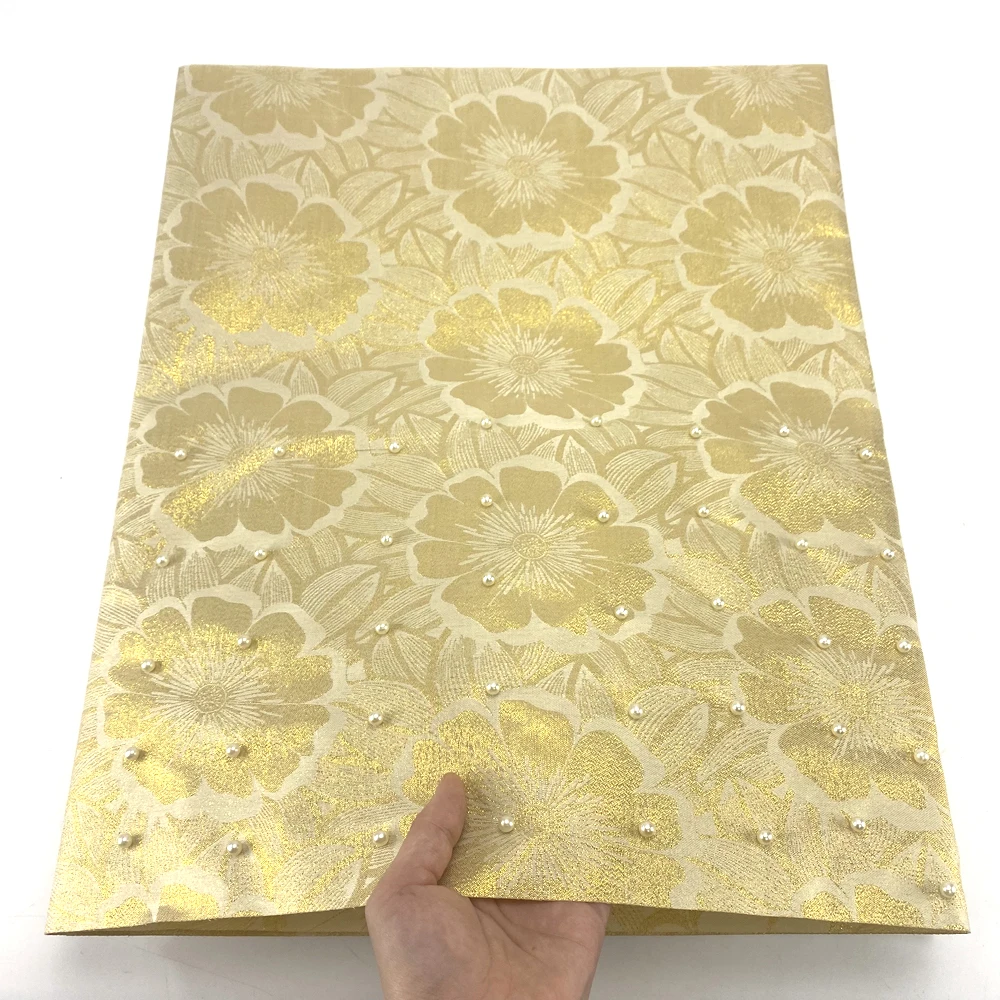 Африканский головной убор Высокое качество 040 2 шт./пакет платок 100% и обертка для