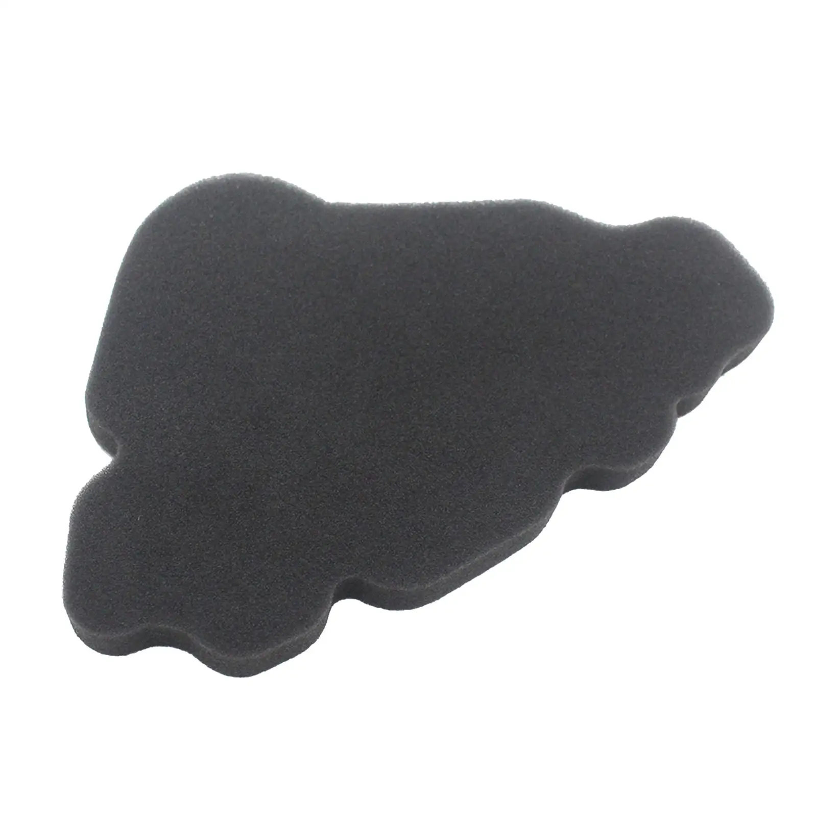 

Air Filter Accessories for Scooter 125 2000-2003 50 4T 2000-2003