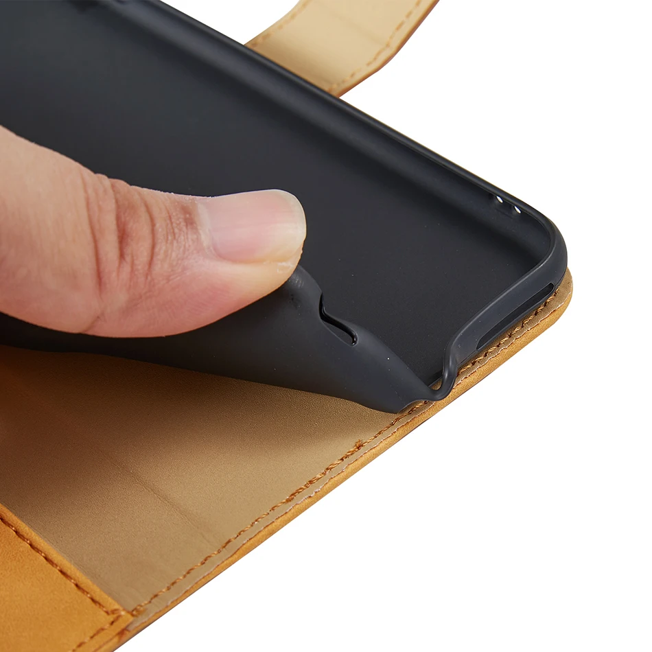 3D чехол со слоном для samsung Galaxy J3 звезда J330 J5 Pro J530 J7 на заднюю панель J730 J727 J4 J6 S7 край S8 плюс подставка чехол для телефона
