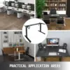 Изображение товара 5