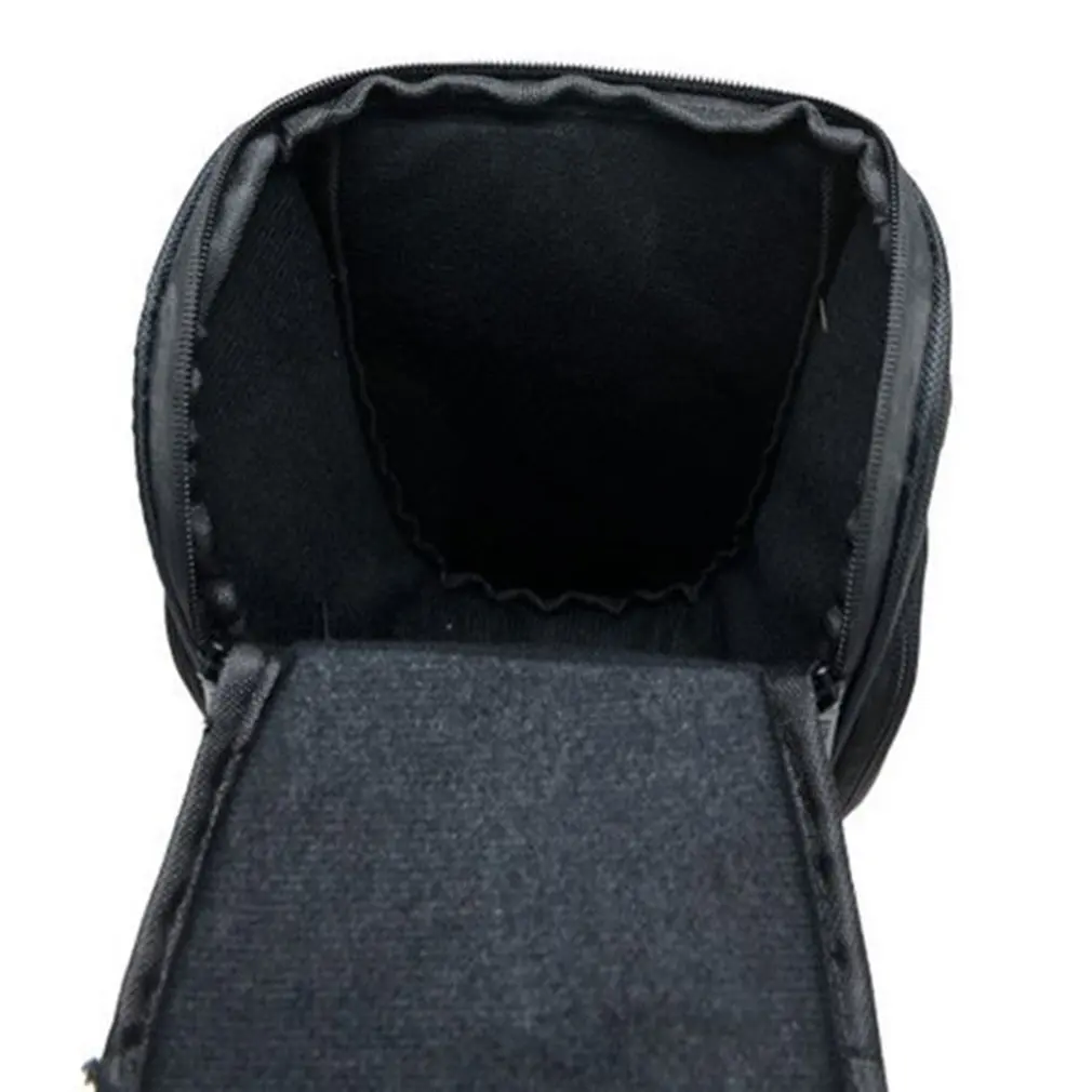 Сумка для DSLR камеры модный наплечный цифровой чехол водонепроницаемый w/дождевик