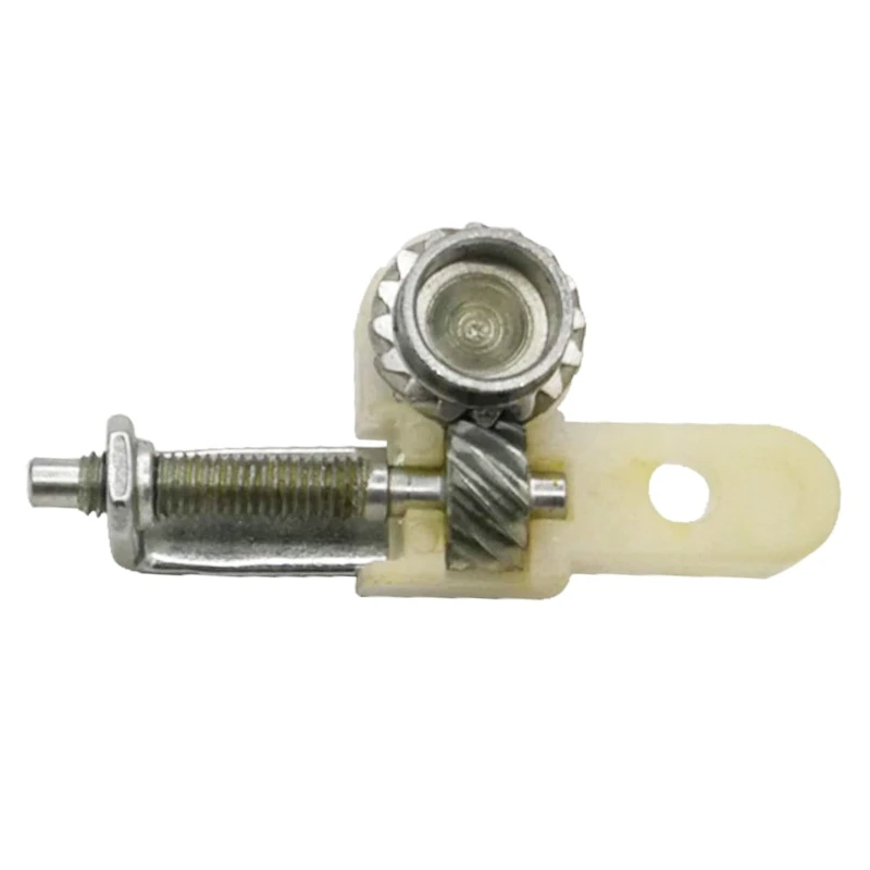 

Chain Tensioner Adjuster Screw for STIHL 019T 025 023 021 MS210 MS230 MS250 Chainsaw 1123 007 1000 28GF