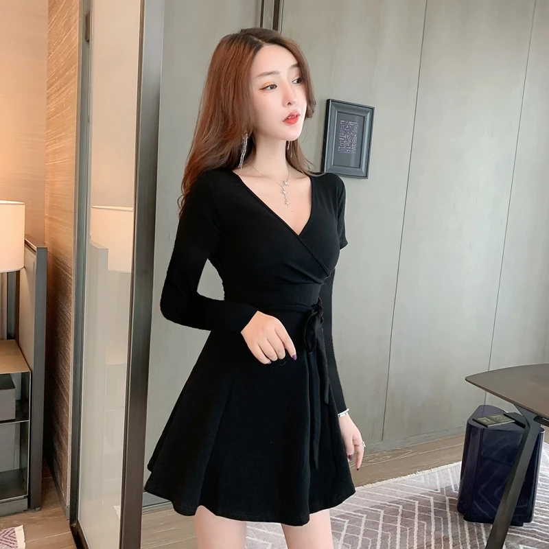 

CMAZ Dresses For Women