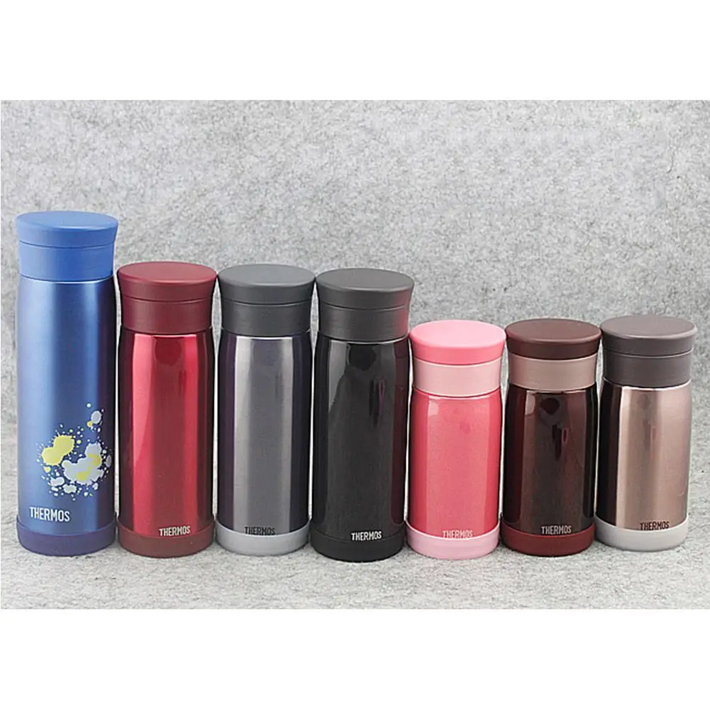 Коврик для 20/30 oz RTIC стакан кофейная чашка дорожная посуда напитков Holde | Дом и сад