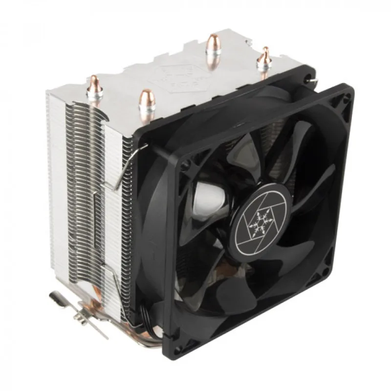 Разъем Intel 775/115X/1200/1366 AMD AM4/AM3/AM2/FM2/FM1 |