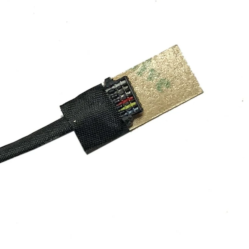 

ACER Nitro 5 AN517-51 EH70F 17LANE DC02003IA00 LCD LVDS Screen CABLE 30PIN uscn