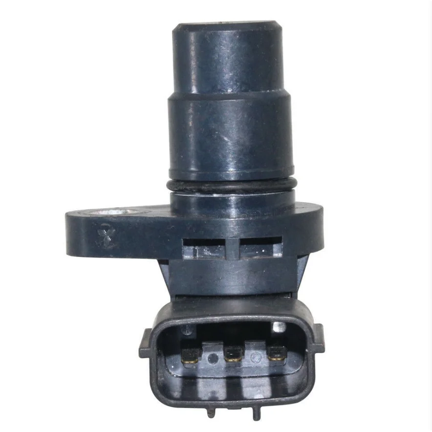 Датчик распредвала OE G4T07792 G004T07792 CMS для MITSUBISHI|Датчик положения коленвала