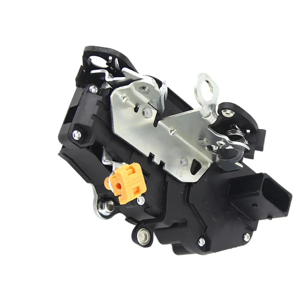 

Front Left Power Door Lock Actuator Motor for Chevrolet 1500 931-303